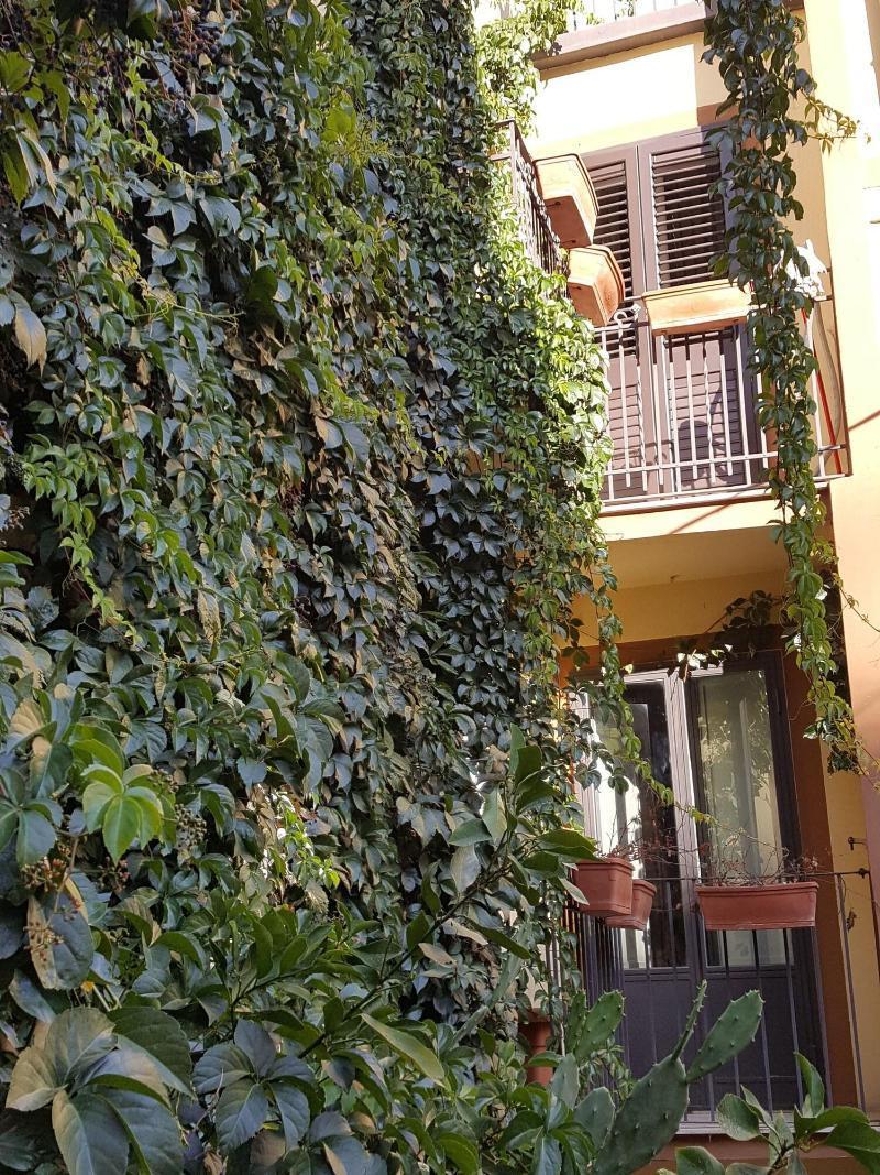La Volpe E L'Uva B&B Piazza Armerina Exterior photo